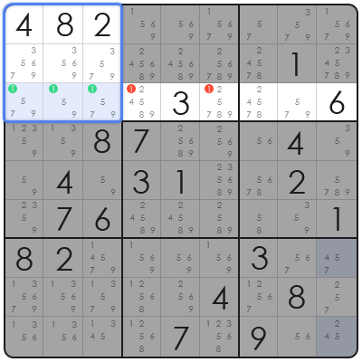 latimes com sudoku
